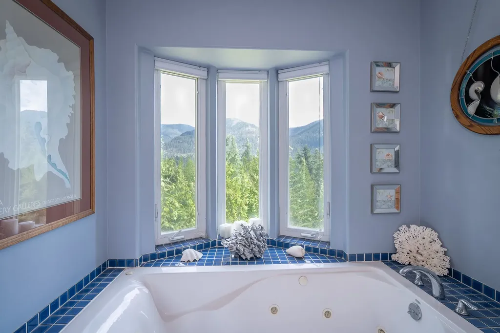 116 Klakken Road Noxon MT 59853
