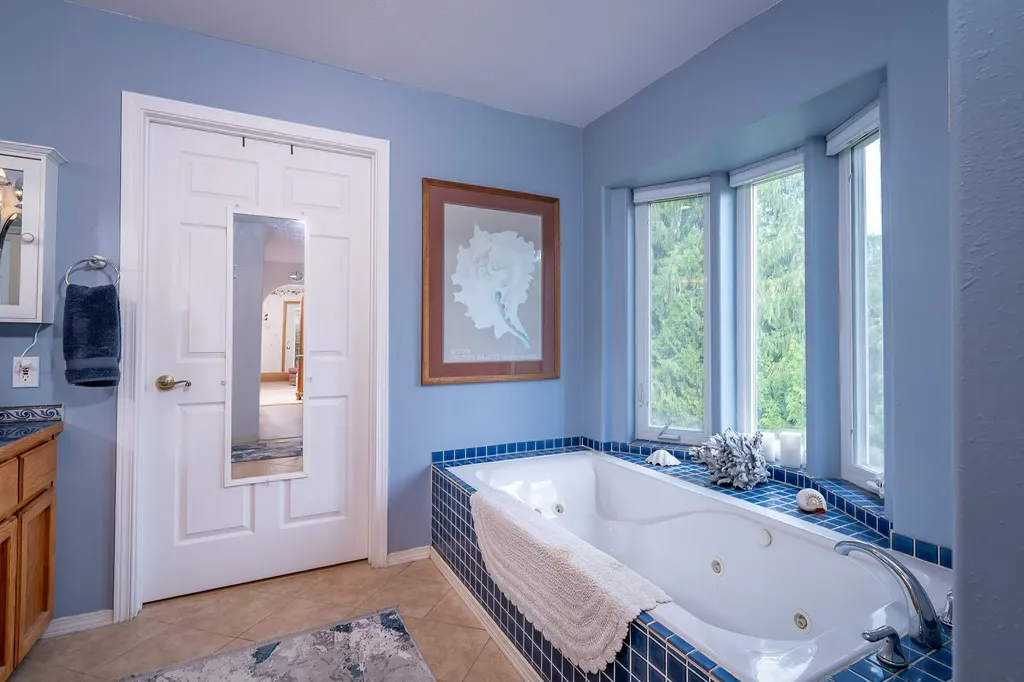 116 Klakken Road Noxon MT 59853