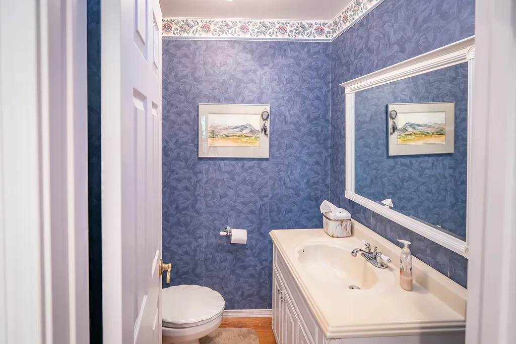 116 Klakken Road Noxon MT 59853