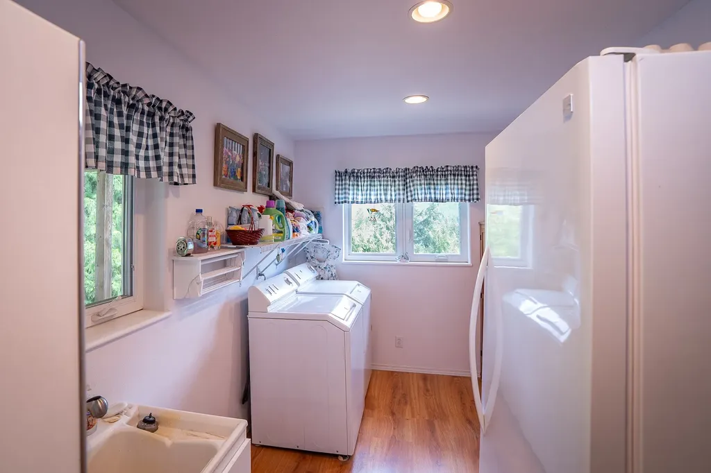 116 Klakken Road Noxon MT 59853