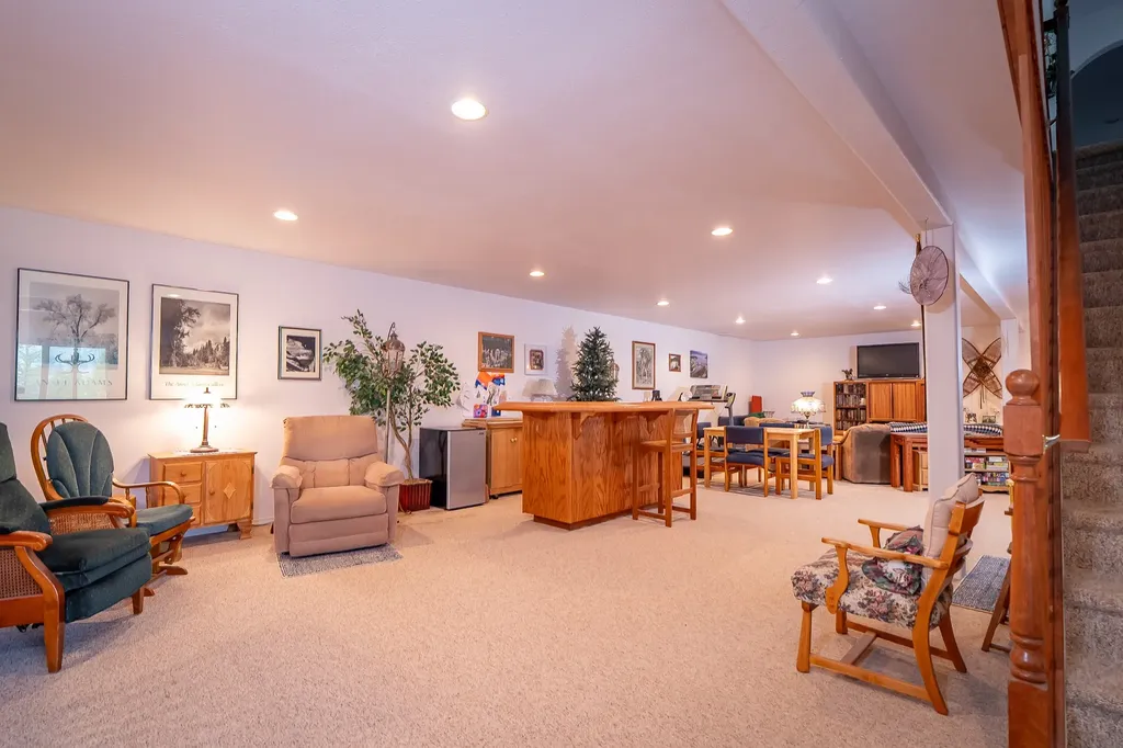116 Klakken Road Noxon MT 59853