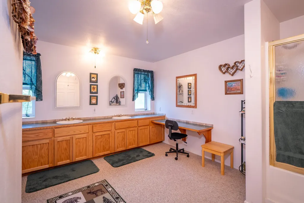 116 Klakken Road Noxon MT 59853