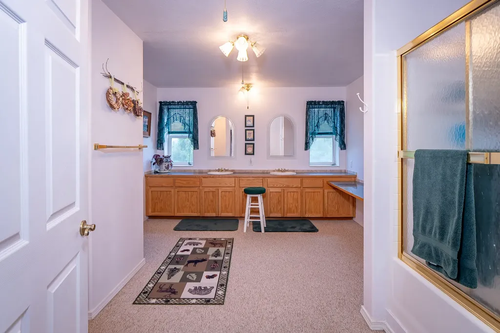 116 Klakken Road Noxon MT 59853