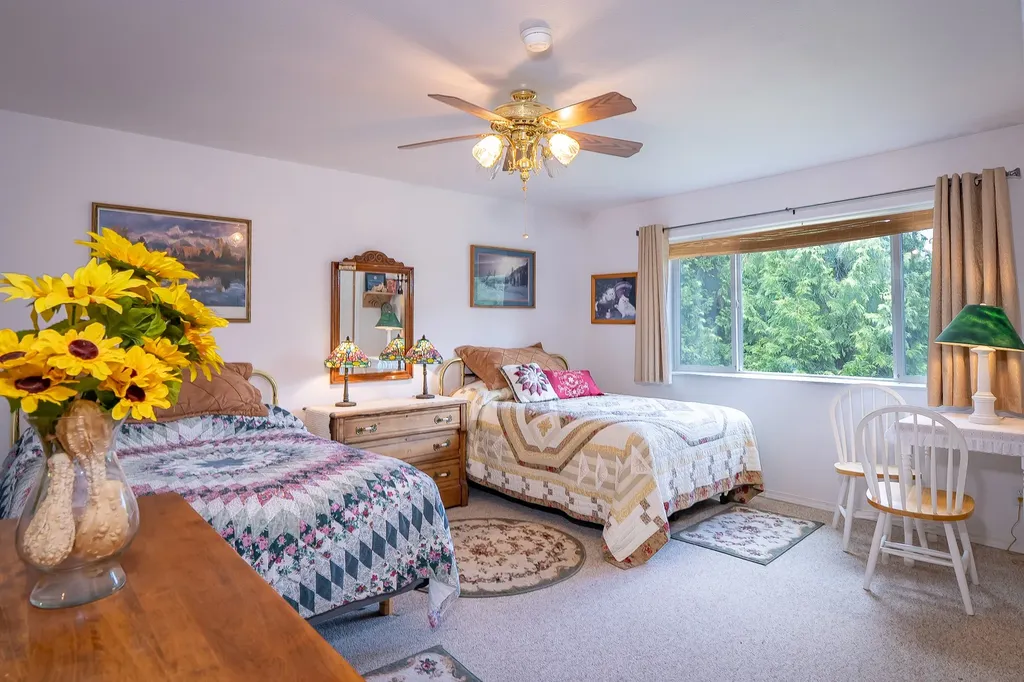 116 Klakken Road Noxon MT 59853
