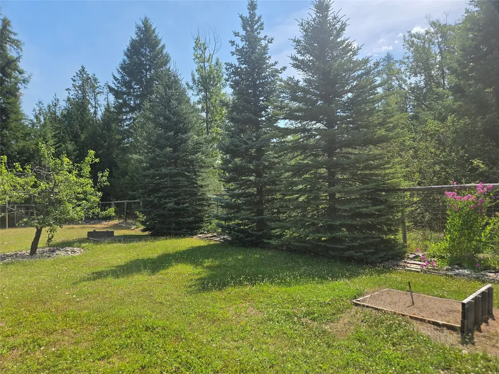 116 Klakken Road Noxon MT 59853