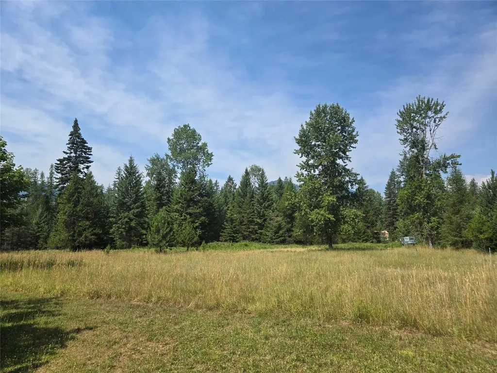 116 Klakken Road Noxon MT 59853