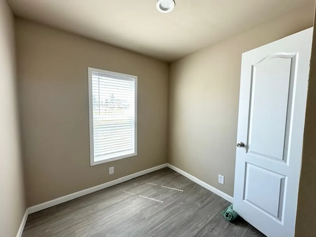 901 Washington Street Butte MT 59701