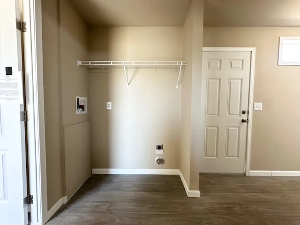 901 Washington Street Butte MT 59701