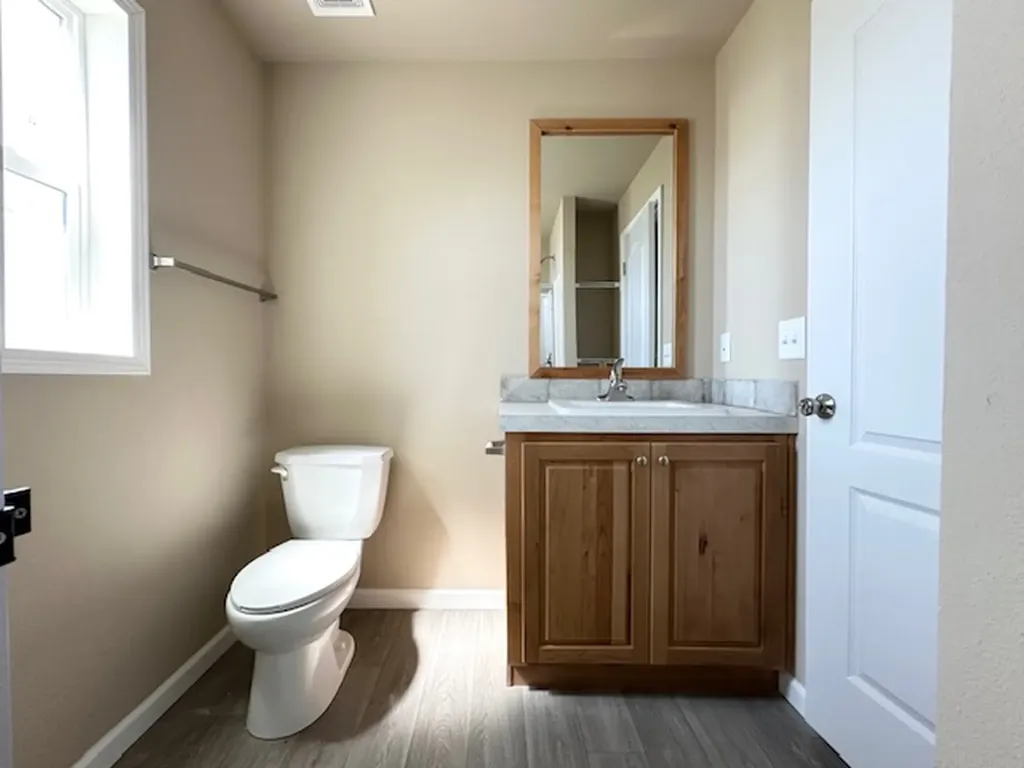 901 Washington Street Butte MT 59701