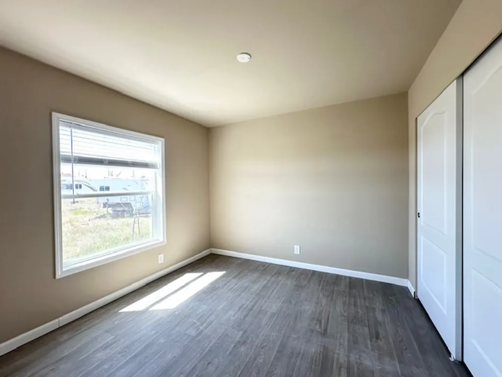 901 Washington Street Butte MT 59701