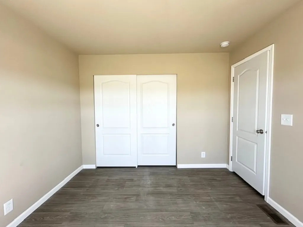 901 Washington Street Butte MT 59701