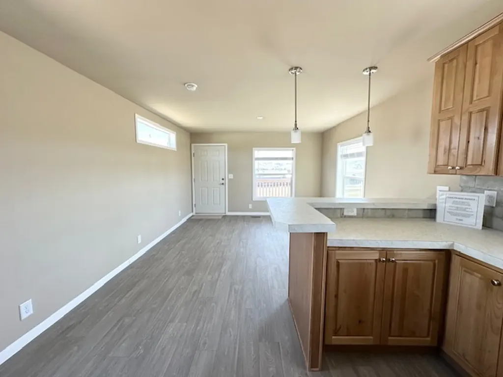 901 Washington Street Butte MT 59701