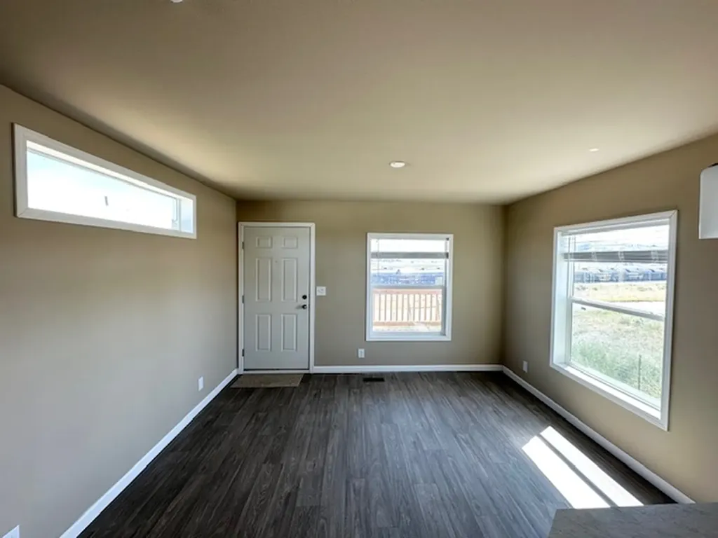 901 Washington Street Butte MT 59701