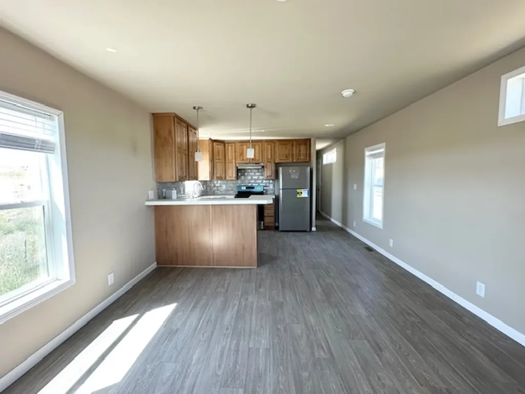 901 Washington Street Butte MT 59701