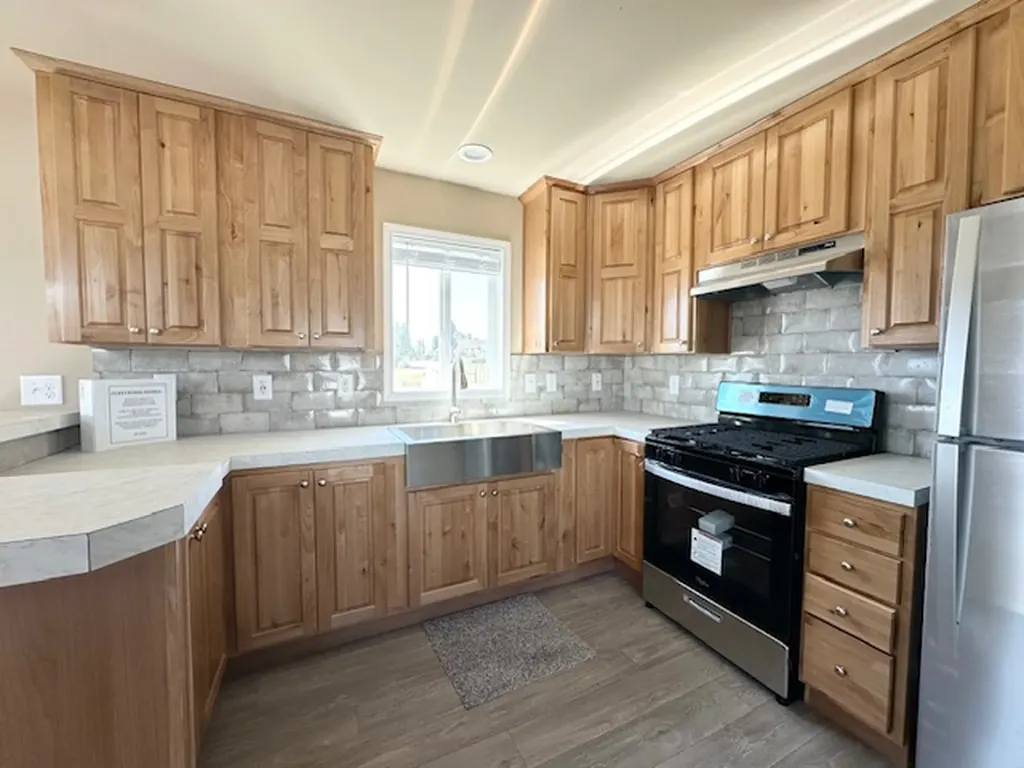 901 Washington Street Butte MT 59701