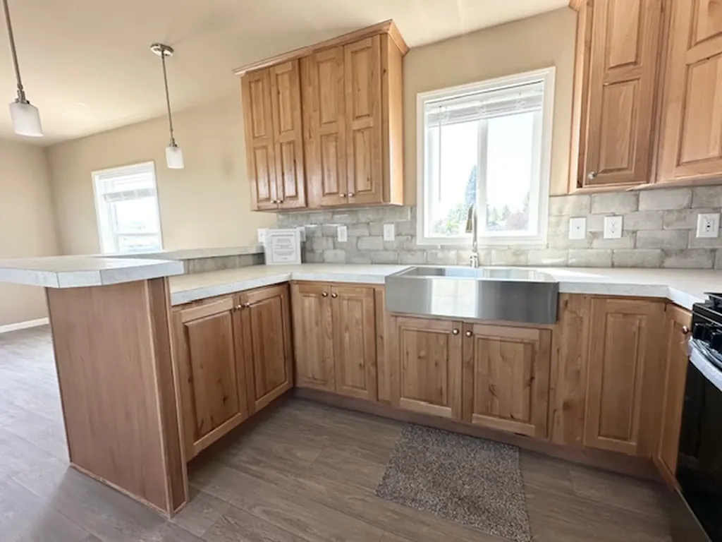 901 Washington Street Butte MT 59701
