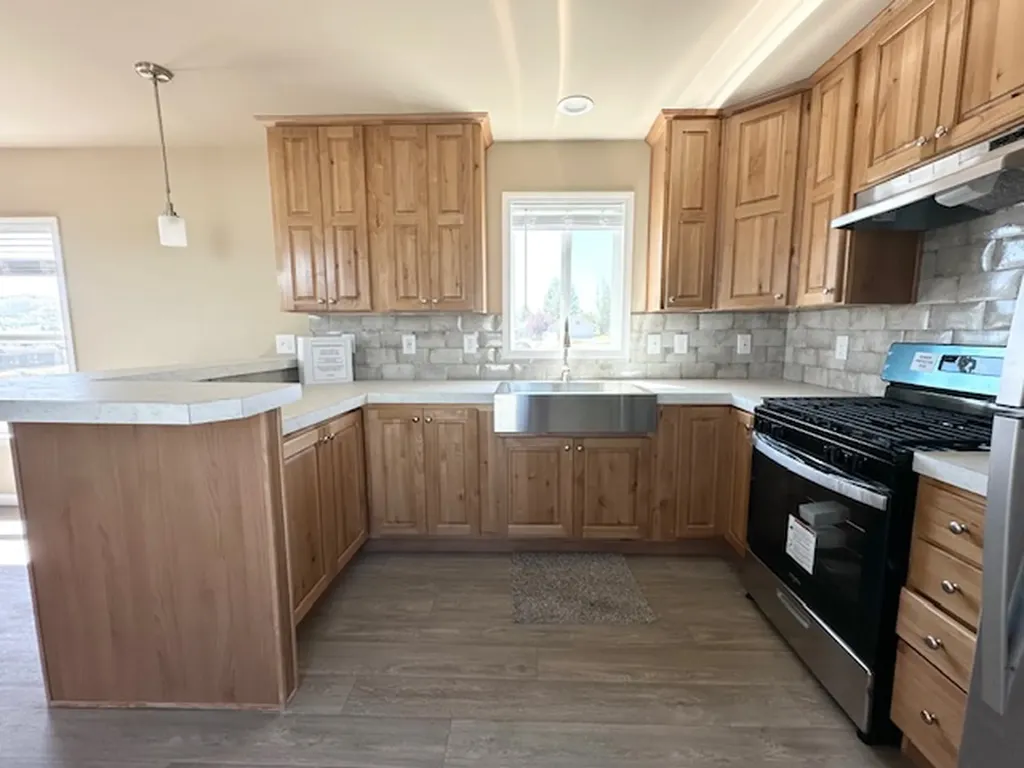 901 Washington Street Butte MT 59701