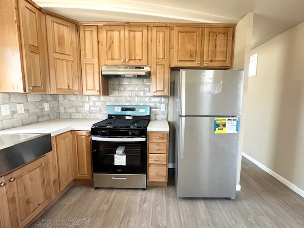 901 Washington Street Butte MT 59701