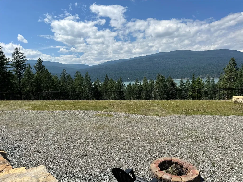 428 Ridge Loop Road Rexford MT 59930