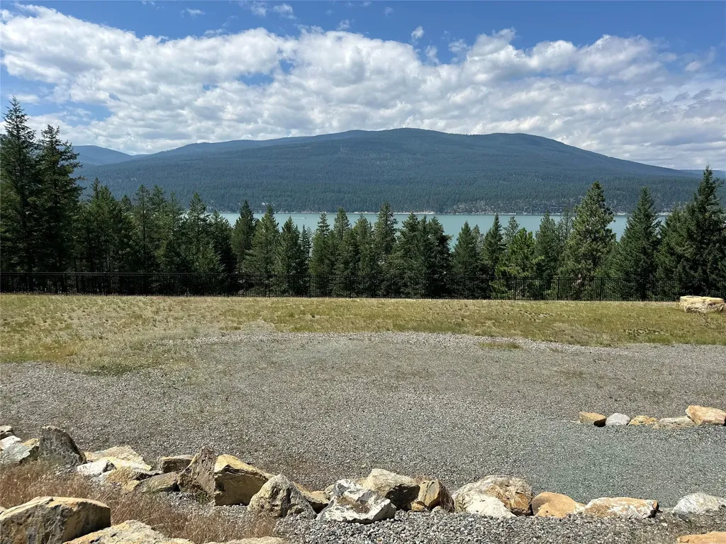 428 Ridge Loop Road Rexford MT 59930