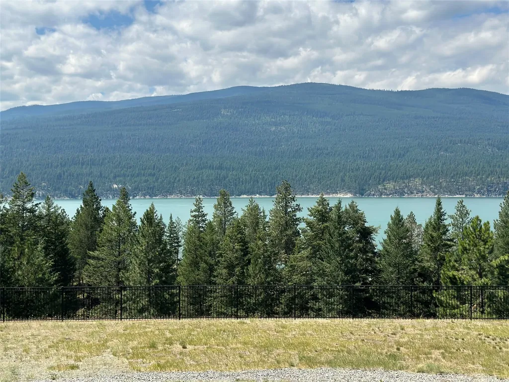 428 Ridge Loop Road Rexford MT 59930