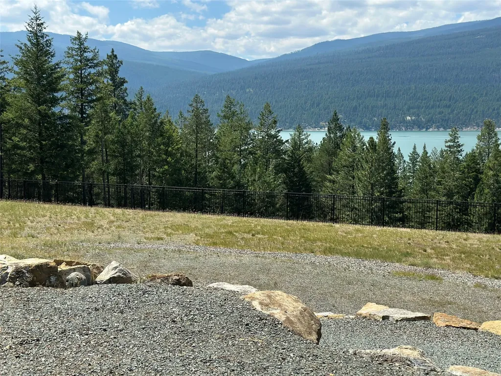428 Ridge Loop Road Rexford MT 59930