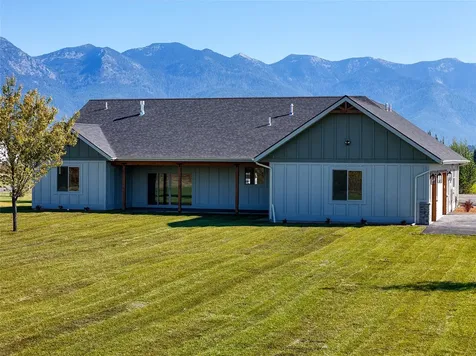 375 Jefferson Street Kalispell MT 59901