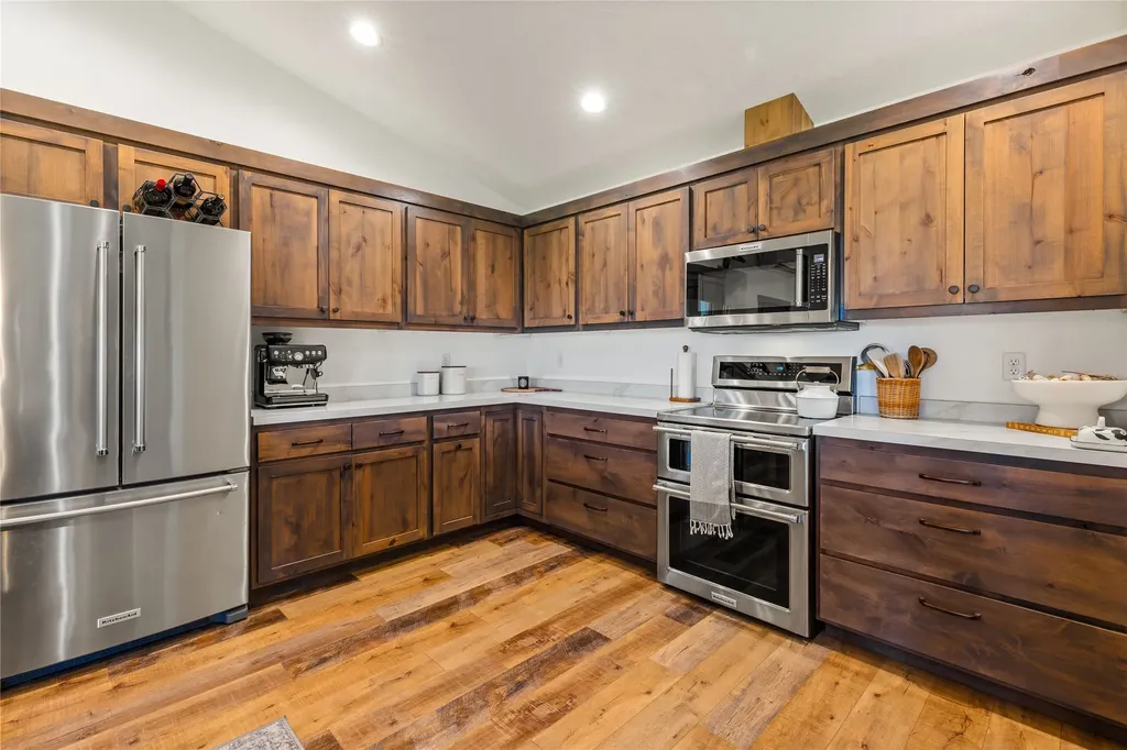 870 Chieftain Court Stevensville MT 59870