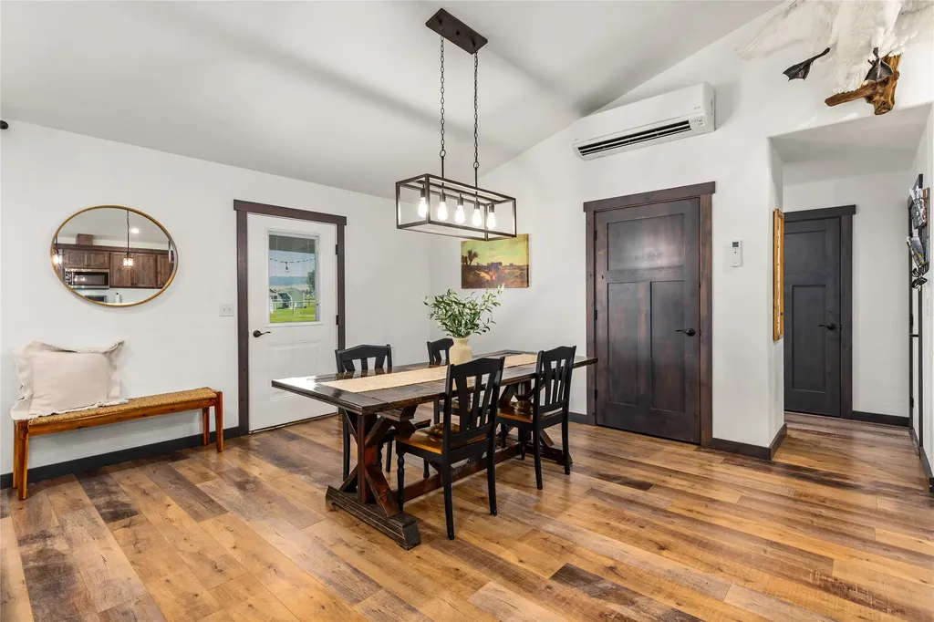 870 Chieftain Court Stevensville MT 59870