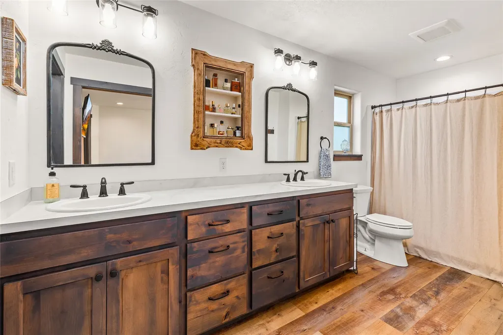 870 Chieftain Court Stevensville MT 59870