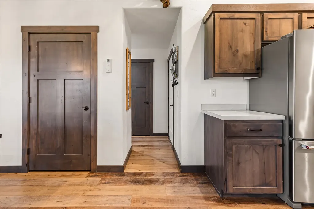 870 Chieftain Court Stevensville MT 59870