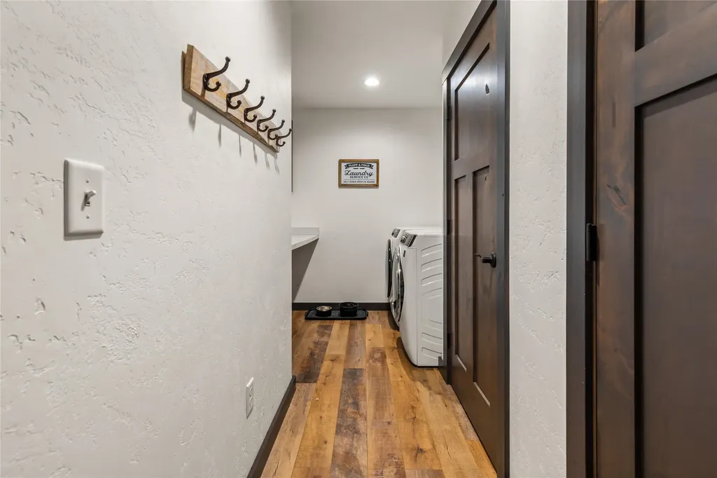 870 Chieftain Court Stevensville MT 59870