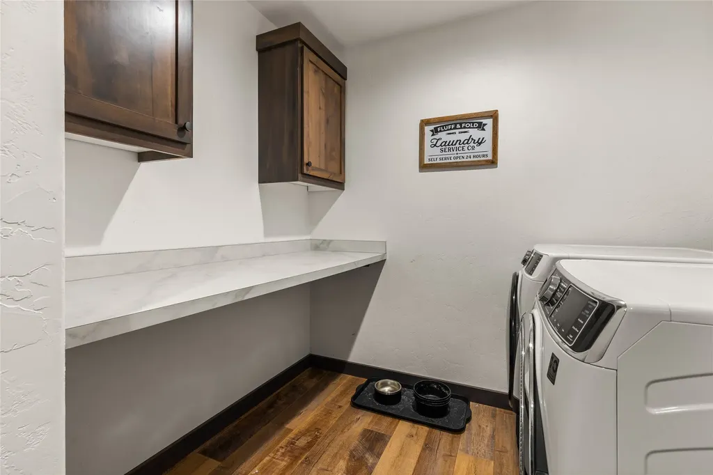 870 Chieftain Court Stevensville MT 59870