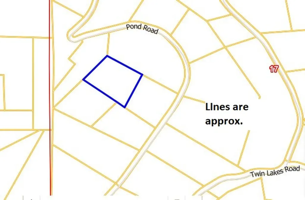 19425 Pond Road Frenchtown MT 59834