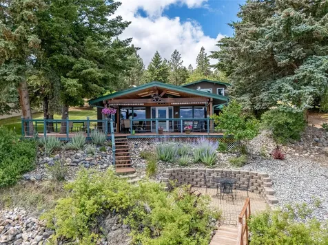 7523 Loon Road Helena MT 59602