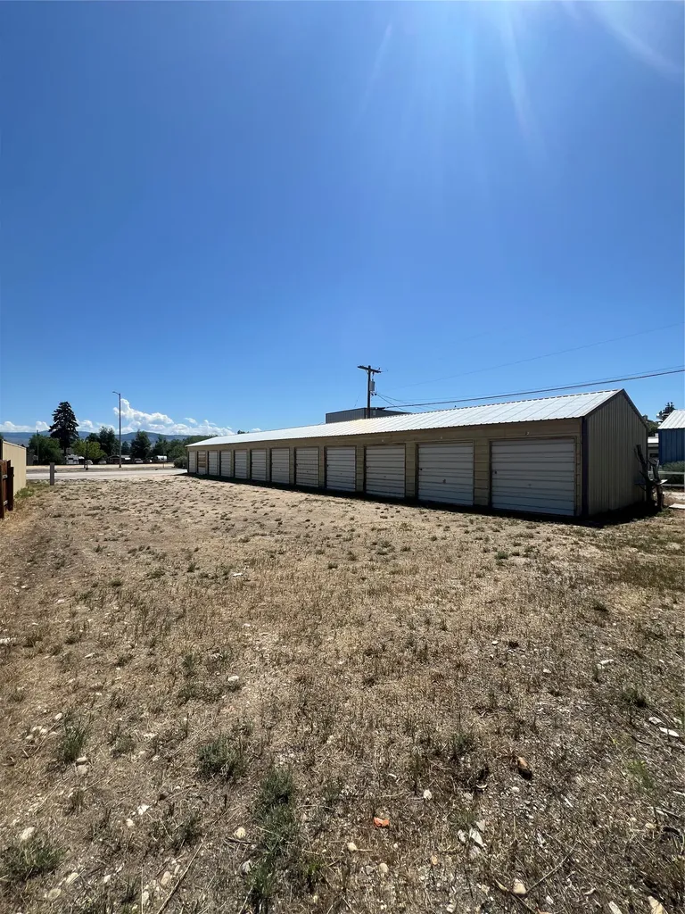 2477 Meridian Road Victor MT 59875