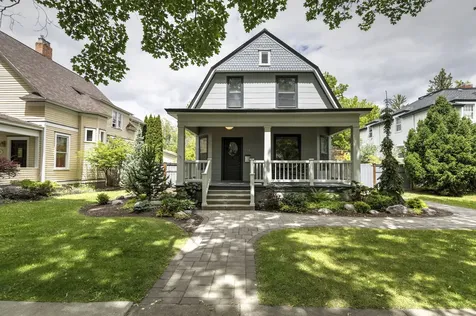 132 University Avenue Missoula MT 59801