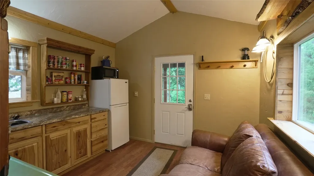 187 Swamp Creek Road Trego MT 59934