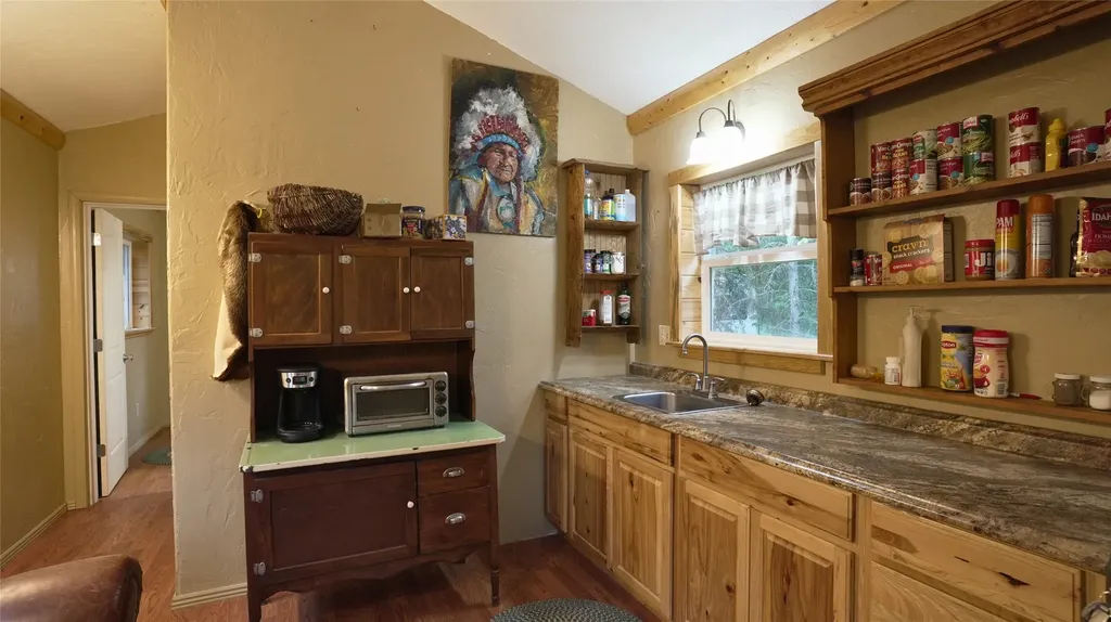 187 Swamp Creek Road Trego MT 59934