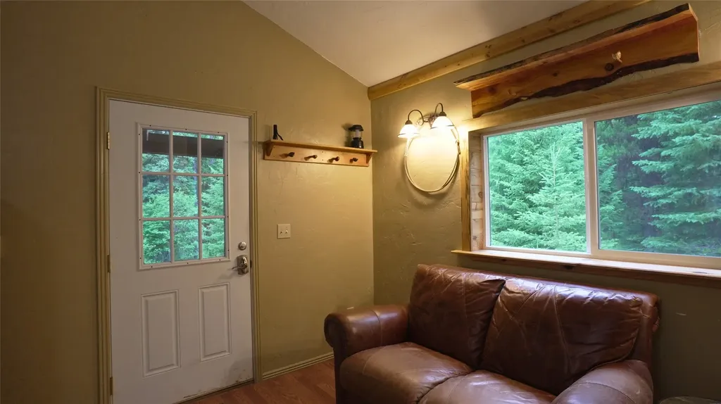 187 Swamp Creek Road Trego MT 59934