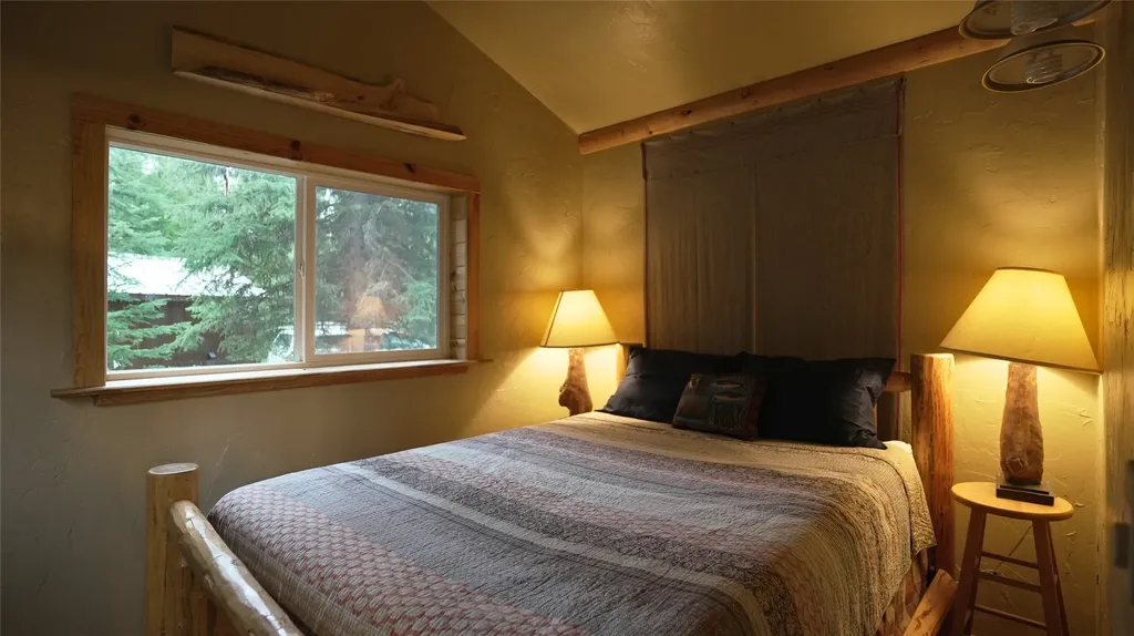 187 Swamp Creek Road Trego MT 59934