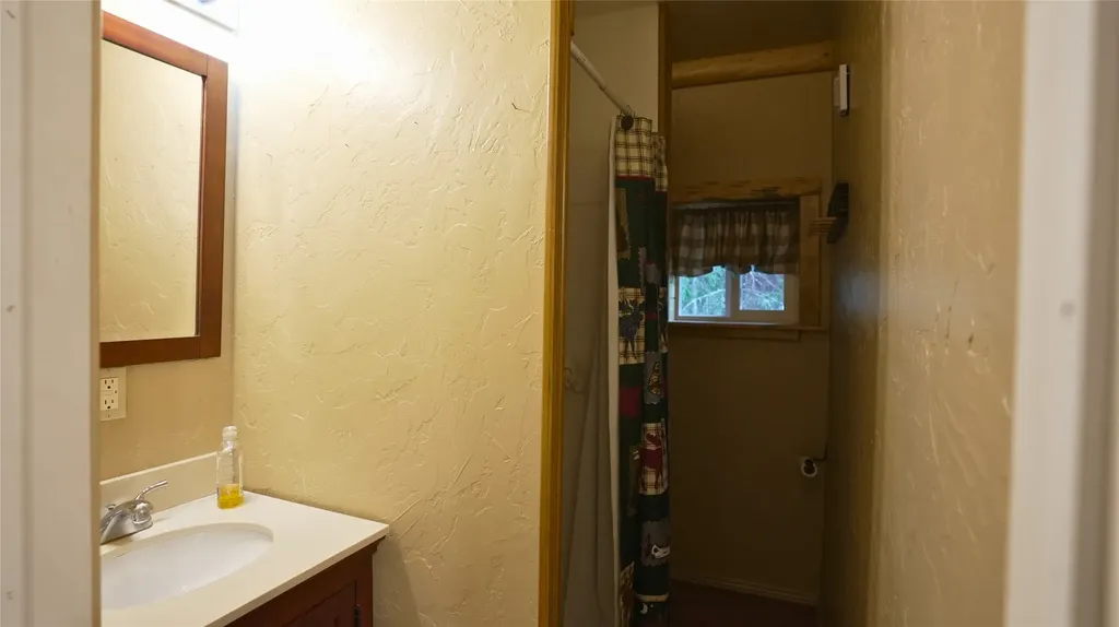 187 Swamp Creek Road Trego MT 59934