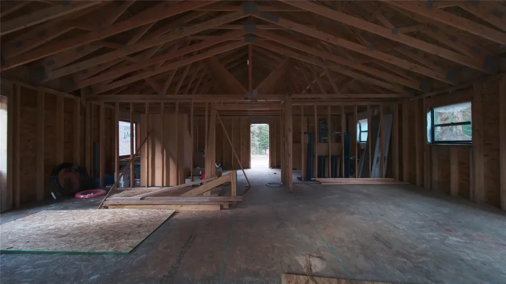 187 Swamp Creek Road Trego MT 59934