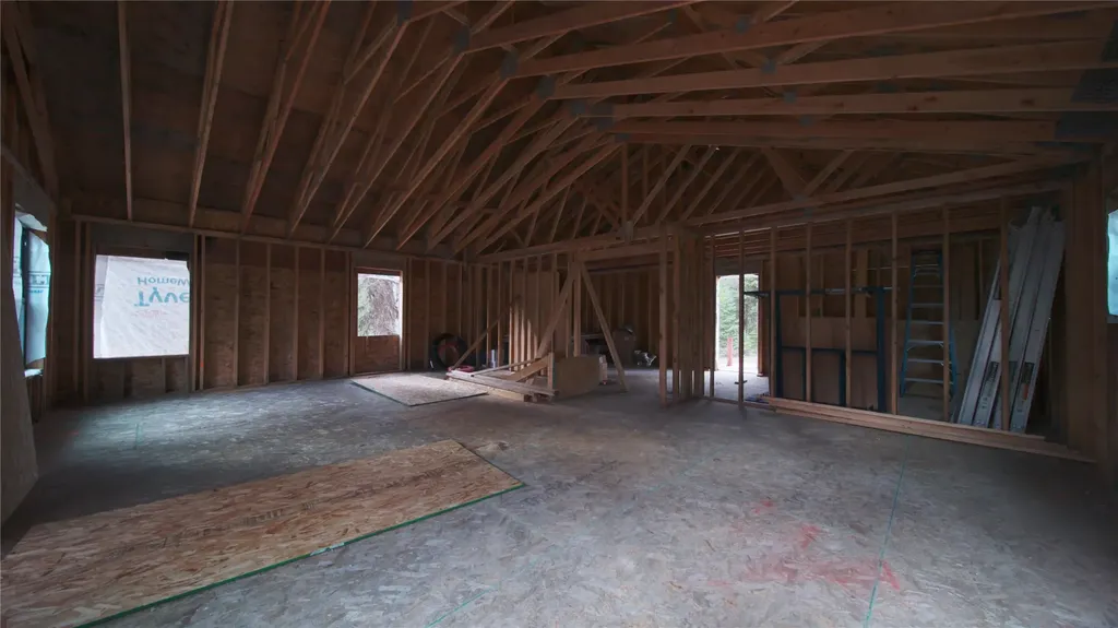 187 Swamp Creek Road Trego MT 59934