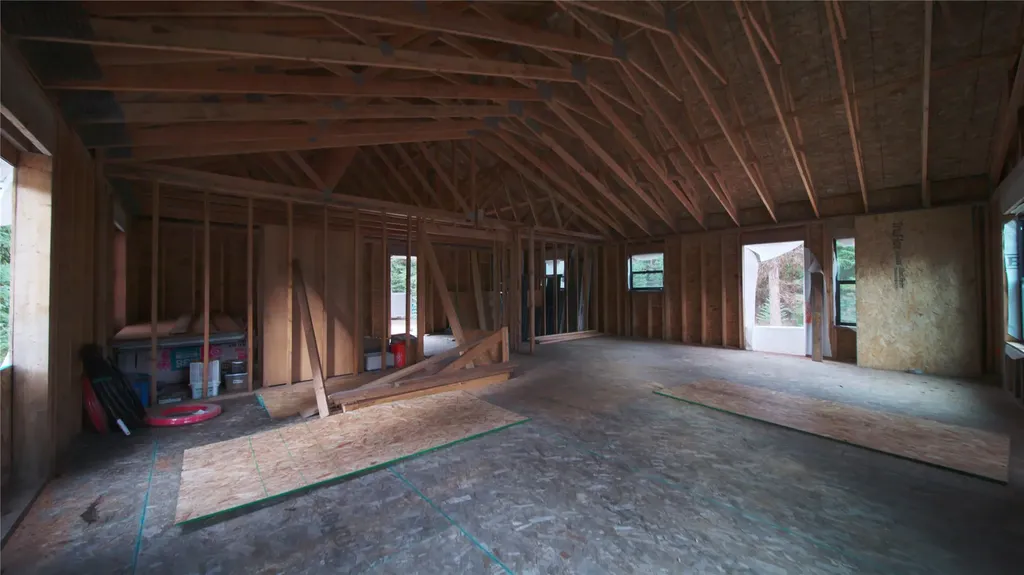 187 Swamp Creek Road Trego MT 59934