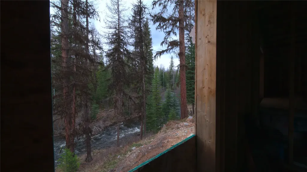 187 Swamp Creek Road Trego MT 59934