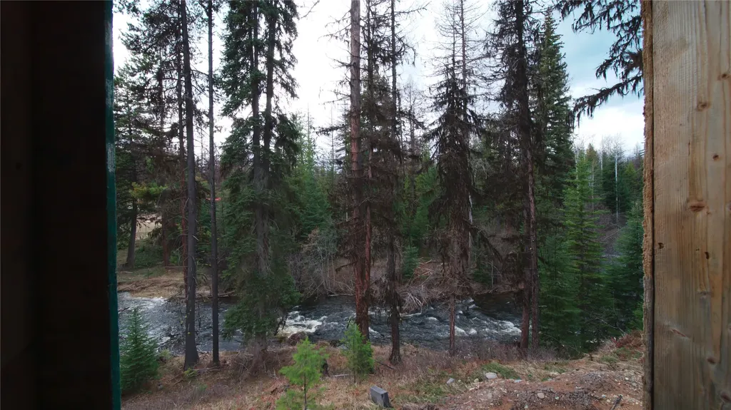 187 Swamp Creek Road Trego MT 59934