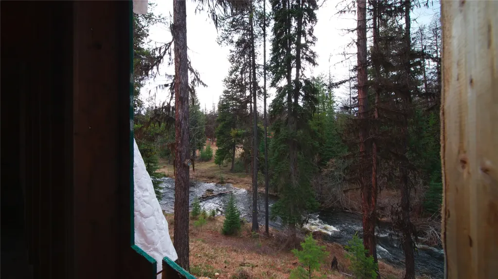 187 Swamp Creek Road Trego MT 59934