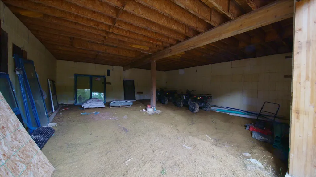 187 Swamp Creek Road Trego MT 59934