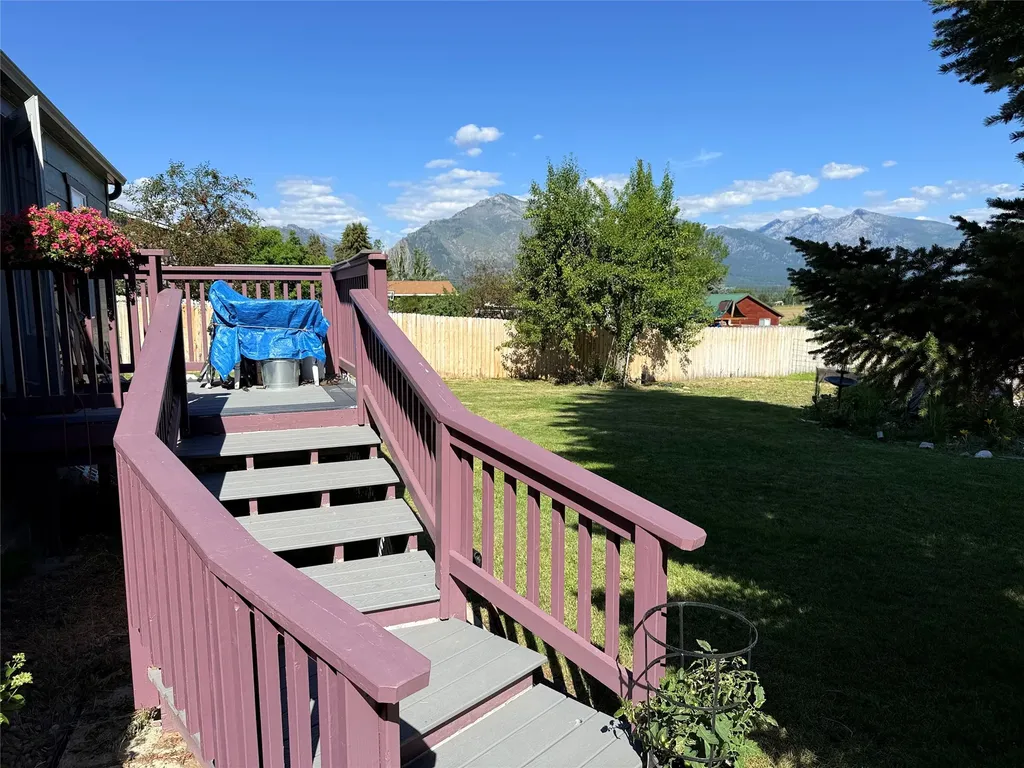 825 Grantsdale Road Hamilton MT 59840